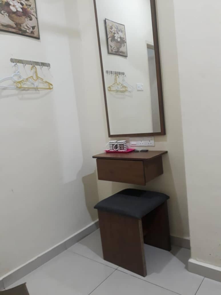 Camlodge Budget Hotel Cao nguyên Cameron Ngoại thất bức ảnh
